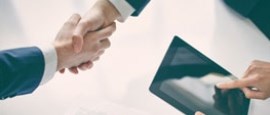 Consultoria Empresarial