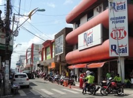 blog-image