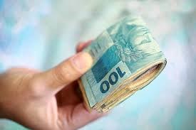 blog-image