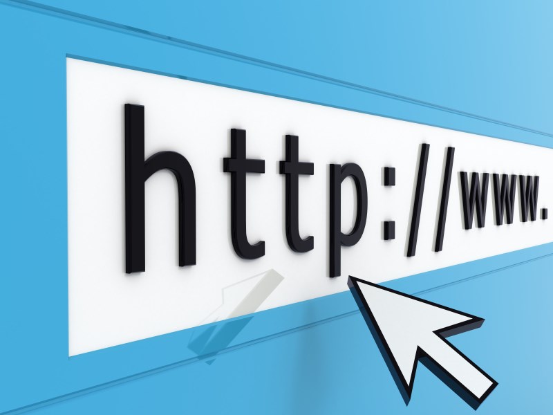 blog-image