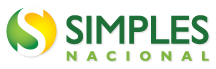blog-image