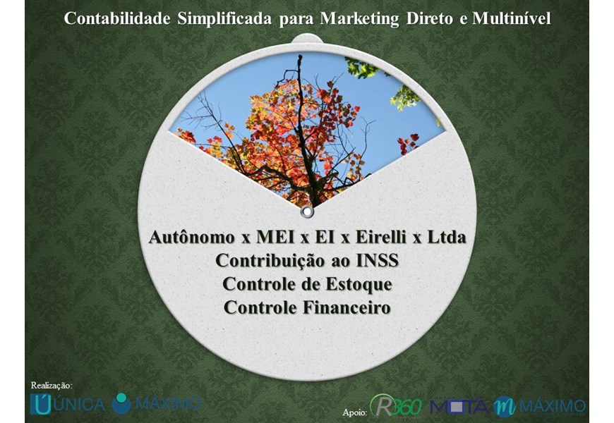blog-image